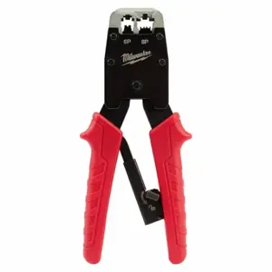 MILWAUKEE 48-22-3075 Crimper | CT3JEC 457A79