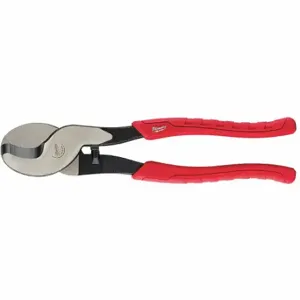 MILWAUKEE 48-22-6104 Cable Cutter, 2 1/4 Inch Overall Length | CT3HDR 52AY48