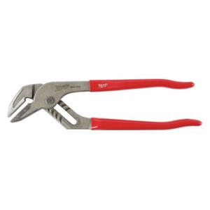 MILWAUKEE 48-22-6550 Diagonal Cutters, Groove Joint, 2 Inch | CT3JNQ 483K36