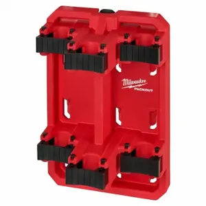 MILWAUKEE 48-22-8349 9 3/8 Inch Width, 14 Inch Length, 7 Inch Dp | CV4KPP 792VK8