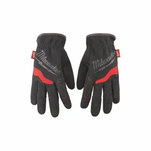 MILWAUKEE 48-22-8711 Knit Glove | CT3KDG 317A96