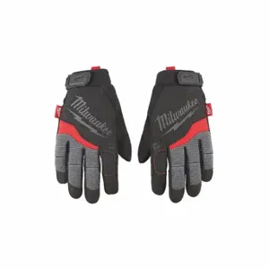 MILWAUKEE 48-22-8721 Knit Glove | CT3KDB 317C02