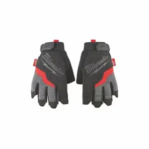 MILWAUKEE 48-22-8745 Knit Glove | CT3KDF 317C12