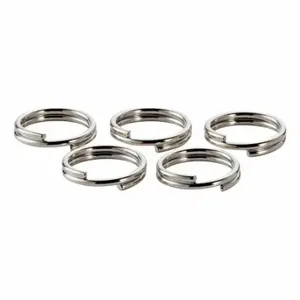 MILWAUKEE 48-22-8880 Quick Ring | CT3NKJ 55FF43