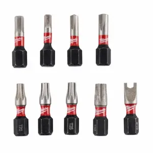 MILWAUKEE 48-32-4620 Insert Bit | CV2PDU 415H85