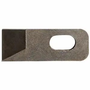 MILWAUKEE 48-44-2935 Cable Stripper Bushings Blade | CT3HDU 56HF60