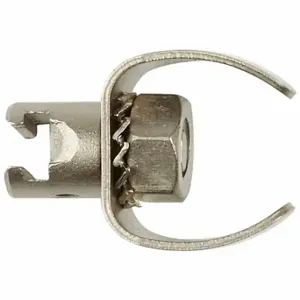 MILWAUKEE 48-53-2684 C Cutter, 2 in 4 Inch Connection, 4 Inch | CT3HDK 422W35