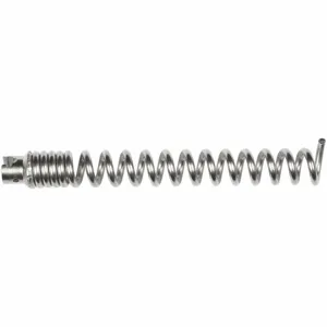 MILWAUKEE 48-53-2830 Straight Auger, 5/8 - 3/4 Inch Connection Size | CE9FHY 55NJ67