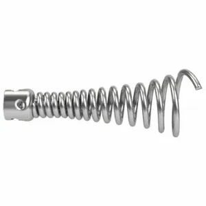 MILWAUKEE 48-53-3813 Funnel Auger, 5/8 Inch Connection, 2 Inch Max. Pipe Dia | CT3KCP 60RK61