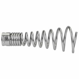 MILWAUKEE 48-53-3828 Funnel Auger, 7/8 Inch Connection, 3 Inch Max. Pipe Dia | CT3KCR 60RK69