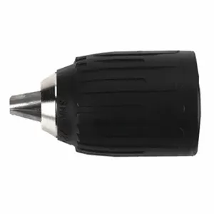 MILWAUKEE 48-66-1270 Keyless Chuck | CT6GFY 337N33