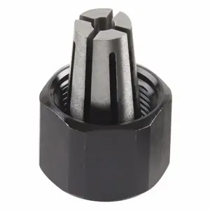 MILWAUKEE 48-66-2486 Collet | CT3HKV 56HG02