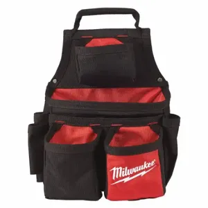 MILWAUKEE 48228121 Carpenters Pouch | CT3NBW 44VJ92