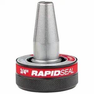 MILWAUKEE 49-16-2416 Expansion Head, 3/4 In | CT3KAN 61UU29