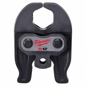 MILWAUKEE 49-16-2453 Replacement Jaw | CV4NXN 43FC51