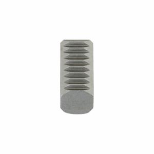 MILWAUKEE 49-16-2660JS Nose Pieces, Blind, Fits 1/4 Inch Rivet Dia, Jaw Set, Alloy Steel | CT3NKQ 60YT61