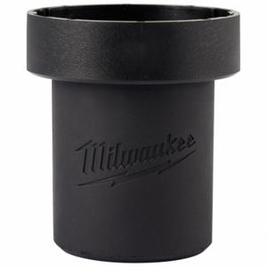 MILWAUKEE 49-16-2661LBS Mandrel Stopper, M18 FUEL Blind Rivet & Lockbolt Mandrel Stopper? | CT3MQJ 795CM1