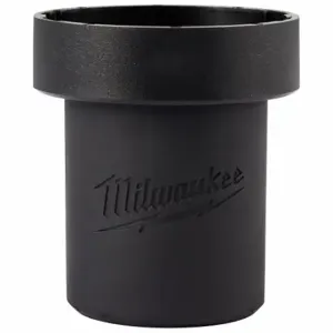 MILWAUKEE 49-16-2661LBS Mandrel Stopper, M18 FUEL Blind Rivet & Lockbolt Mandrel Stopper? | CT3MQJ 795CM1