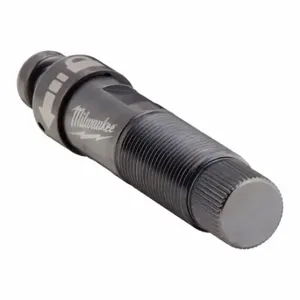 MILWAUKEE 49-16-2704 Knockout Draw Stud, 9 7/8 Inch Length, 1 1/8 Inch Draw Stud Dia | CT3MMW 44ZL87