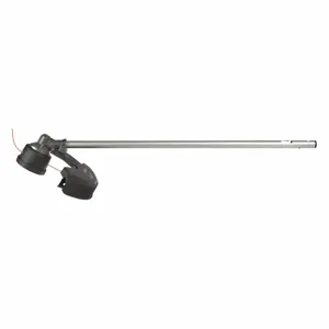 MILWAUKEE 49-16-2717 String Trimmer Head, 40 Inch Length | CE9FGH 55MN17