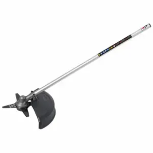 MILWAUKEE 49-16-2738 Brush Cutter, 9 Inch Dia, 40 5/8 Inch Length | CT3HCL 795CM3