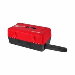 MILWAUKEE 49-16-2747? Chainsaw Case | CP2EQC 787YW1