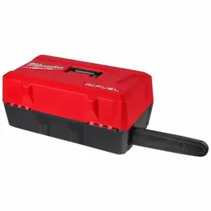 MILWAUKEE 49-16-2747 Chainsaw Case, Chainsaw Case | CP2EQD 794JN0