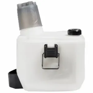 MILWAUKEE 49-16-2761 Handheld Sprayer Replacement Tank | CT3PPB 800TL8