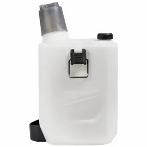 MILWAUKEE 49-16-2762 Handheld Sprayer Replacement Tank | CT3PPC 800TL9