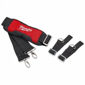 MILWAUKEE 49-16-2764 Handheld Sprayer Shoulder Strap | CN9GKN 800TM0