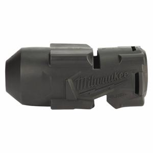 MILWAUKEE 49-16-2766 Werkzeugstiefel, 408L67/423K55 | CR4KEC 54YR02