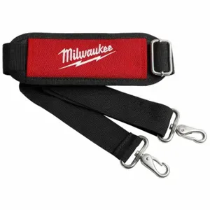 MILWAUKEE 49-16-2845 Shoulder Strap | CT3NZZ 794JX0