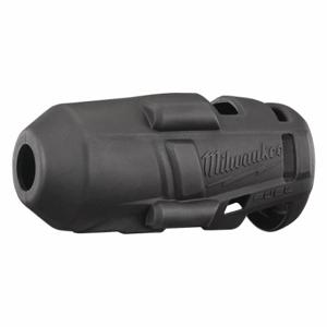 MILWAUKEE 49-16-2861 Protective Boot | CR4KEB 55EE99