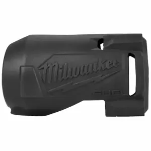 MILWAUKEE 49-16-2953 Tool Boot, M18 FUEL Impact Driver 2953-20, 1 Tool Boot | CR4KEK 794JM4