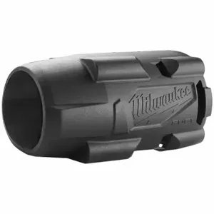 MILWAUKEE 49-16-2960 Tool Boot, M18 FUEL Mid-Torque Impact Wrench | CT3QBZ 60YT35