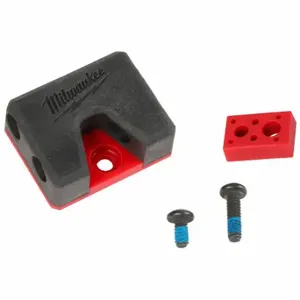 MILWAUKEE 49-16-3697 Bit Holder | CP2RPX 794JM5