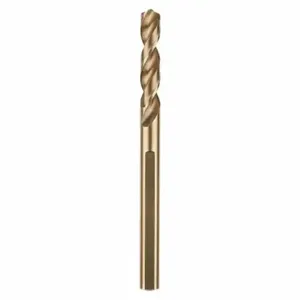 MILWAUKEE 49-56-7100 Pilot Drill Bit, Fits Assorted Hole Saw Dia - Imperial | CT3MWC 783WR3