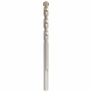 MILWAUKEE 49-56-9300 Pilot Drill Bit | CT3MWA 483K85