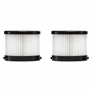 MILWAUKEE 49-90-1951 Cartridge Filter | CT3PYB 53KK01