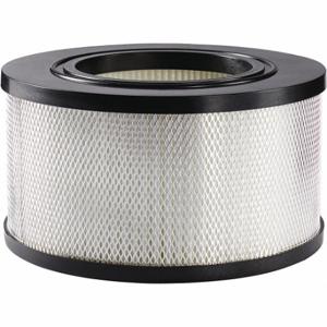 MILWAUKEE 49-90-1952 Cartridge Filter | CT3PYJ 404M87