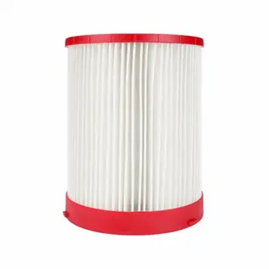 MILWAUKEE 49-90-1977 Vacuum Filter | CT3PYG 793L53