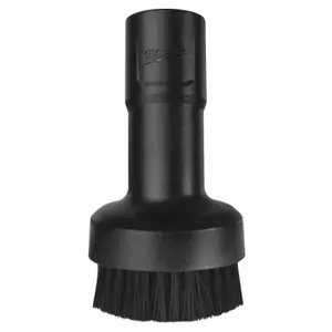 MILWAUKEE 49-90-2017 Round Brush Tool | CV4HYV 60RE76