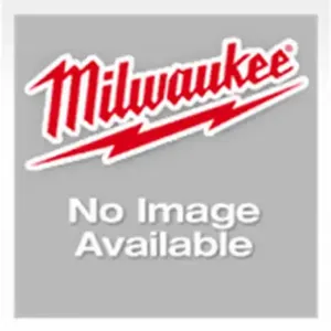 MILWAUKEE 49-96-0070 5/32 Inch Hex Key | CT6GFV 3Y405