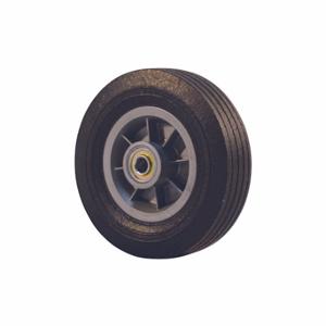 MILWAUKEE DCR0997 HAND TRUCKS Puncture Proof Tire, 8 Inch | CT3PRE 56YK73