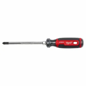 MILWAUKEE MT203 Cushion Grip Sd | CT9EXE 798KV7