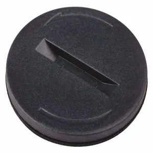 MITUTOYO 02ACA381 Battery Cap | AH6AGJ 35UN74