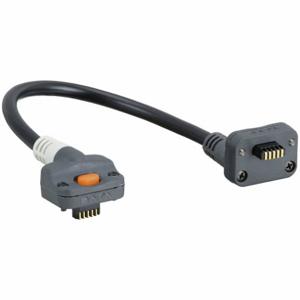 MITUTOYO 02AZD790B U-wave Connecting Cable B For AE6EBG | AE6EBJ 5RCF1