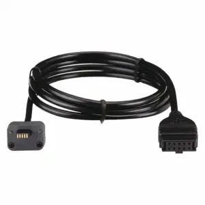 MITUTOYO 02AZD790C U-wave Connecting Cable C For AE6EBG | AE6EBK 5RCF2