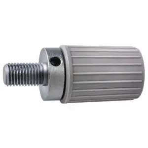 MITUTOYO 04GZA239 Ratchet Stop Plastic | CT3RKT 35HD24