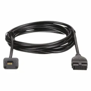 MITUTOYO 05CZA625 Spc Cable With Data Switch 80 Inch Ip66/67 | AA8YBE 1ARA7